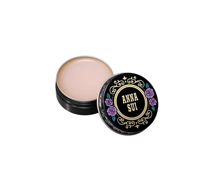 Бальзам для ухода за губами Anna Sui 01 000