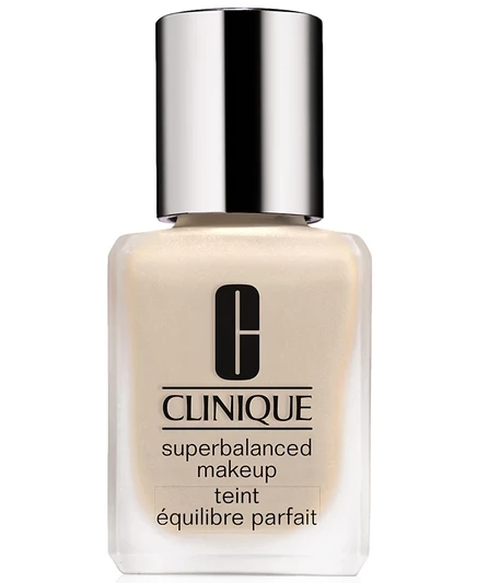 Тональный крем Clinique Superbalanced CN 02, бриз