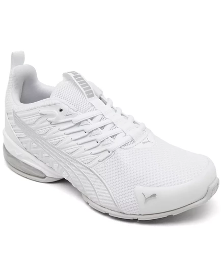  Женские кроссовки для бега Voltaic Evo от Finish Line white