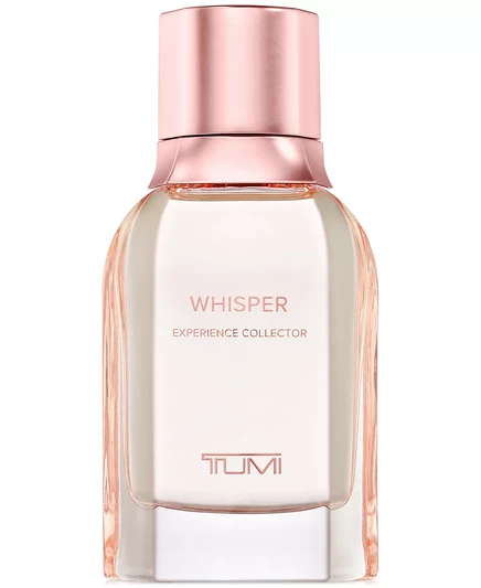  Парфюмированная вода Whisper Experience Collector Extrait, 2 унции.