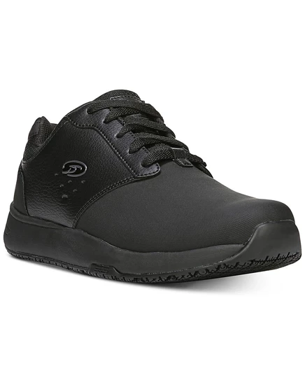 Мужские кроссовки Dr. Scholl Intrepid, устойчивые к маслу и скольжению