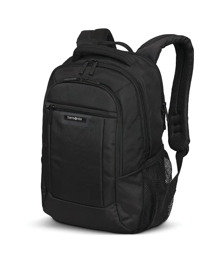 Рюкзак Samsonite Classic 2.0 для ноутбука 14,1″, черный