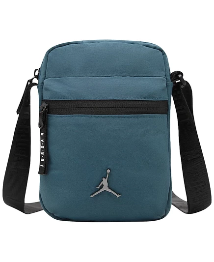Мужская мини-сумка Jordan Airborne, синяя