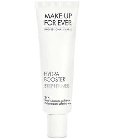 Праймер MAKE UP FOR EVER Step 1 увлажняющий