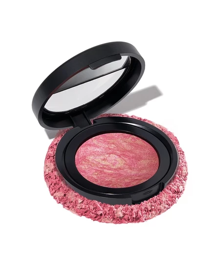 Румяна Laura Geller Beauty Baked Blush, солнечная роза