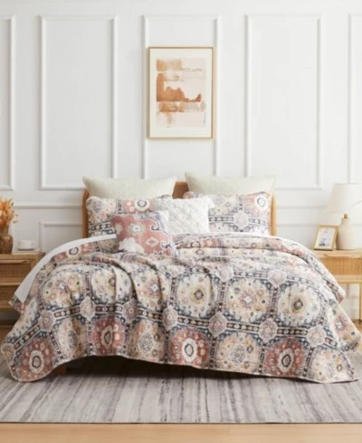 Комплект покрывала Southshore Fine Linens Kilim