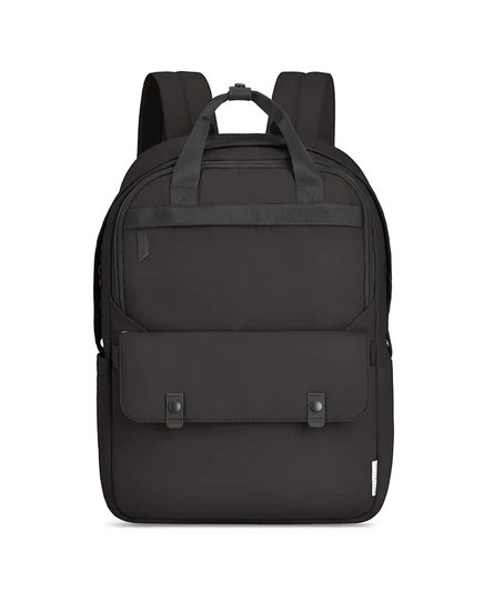 Рюкзак Travelon Origin противокражный 15,6″, черный