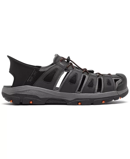  Мужские RF- Tresmen - сандалии Norvick от Finish Line black