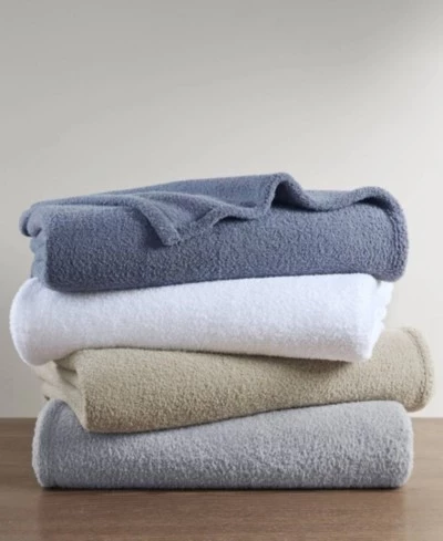 Плед Madison Park Dream Soft