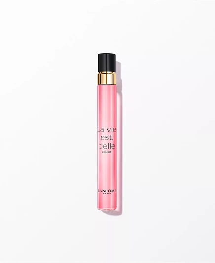 Парфюмерная вода Lancme La Vie Est Belle L'Elixir, 10 мл