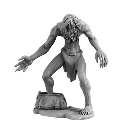Миниатюра The Snatcher, 28 мм