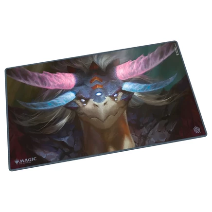 Игровой коврик Ultimate Guard Shiko, 61×35 см