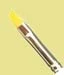 Кисть The Army Painter Wargamer Drybrush, большая