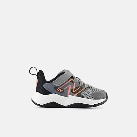 Кроссовки New Balance Rave Run v2 Bungee Lace, таро/космический джейд/фиолет