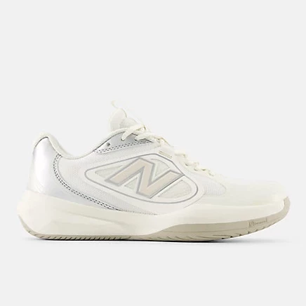 Кроссовки New Balance FuelCell 796v5, морская соль