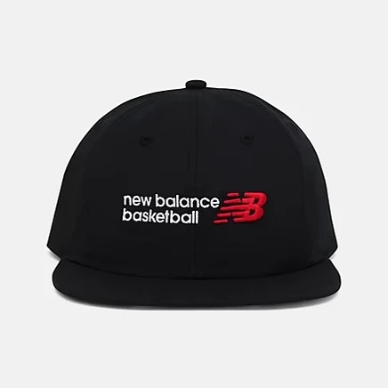 Кроссовки New Balance 47 Captain RL, серо-кобальтовые