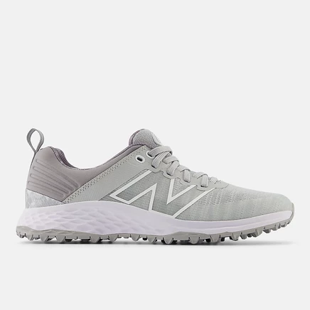 Женские кроссовки New Balance Contend V2, серые