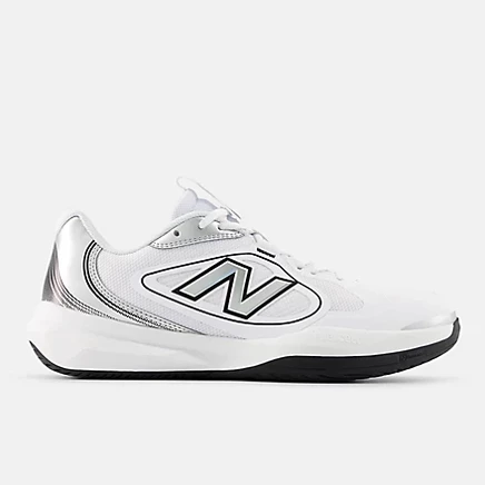 Кроссовки New Balance FuelCell 796v5, светло-голубые