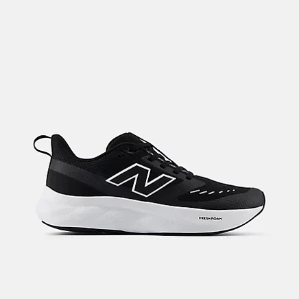 Кроссовки New Balance 625 Lace, дымчато-фиолетовые