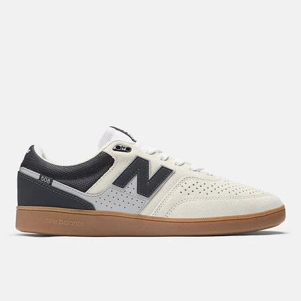 Унисекс кеды New Balance Brandon Westgate 508, песочно-серые
