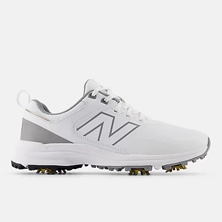 Женские кроссовки New Balance Brighton V2, белые с серым
