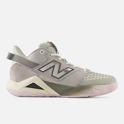 Кроссовки New Balance Coco CG2, бело-черные
