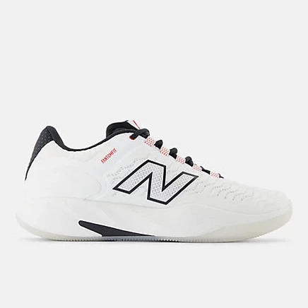 Кроссовки New Balance CT-Rally v2, коричневые/белые