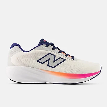 Кроссовки New Balance Fresh Foam 680v9, черные/шампань