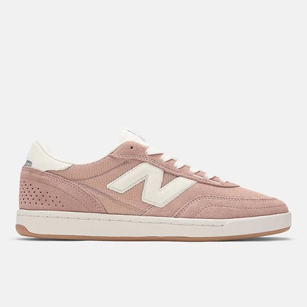 Унисекс кеды New Balance NB Numeric 440 V2, landslide/sea salt