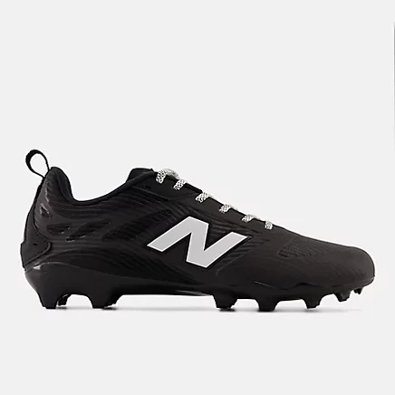 Кроссовки New Balance Rev IQ, многоцветные