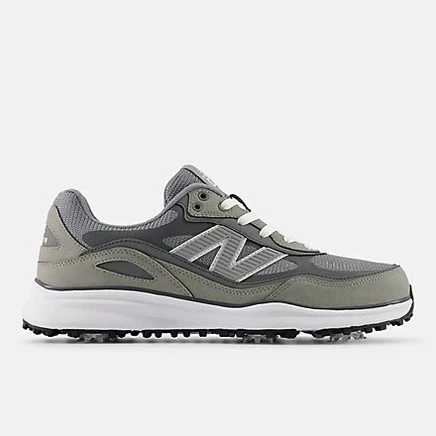 Кроссовки для гольфа New Balance 1982 Golf, тёмно-синие