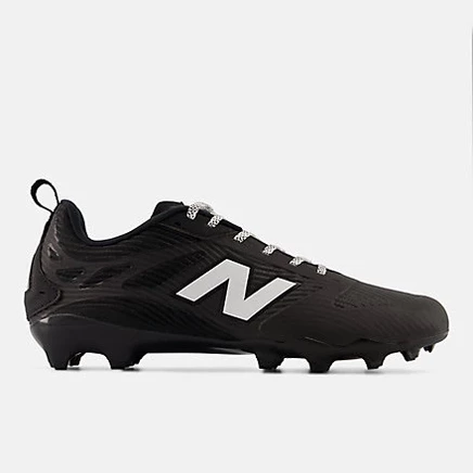 Кроссовки New Balance Rev IQ, красные с белым