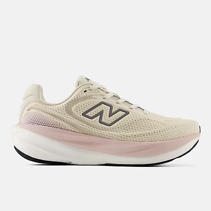 Кроссовки New Balance 1080v15, синий с серебристым и голубым