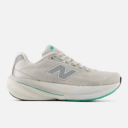Кроссовки New Balance Fresh Foam X 860v15, sea salt