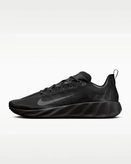 Мужские кроссовки Nike Ava X, многоцветные