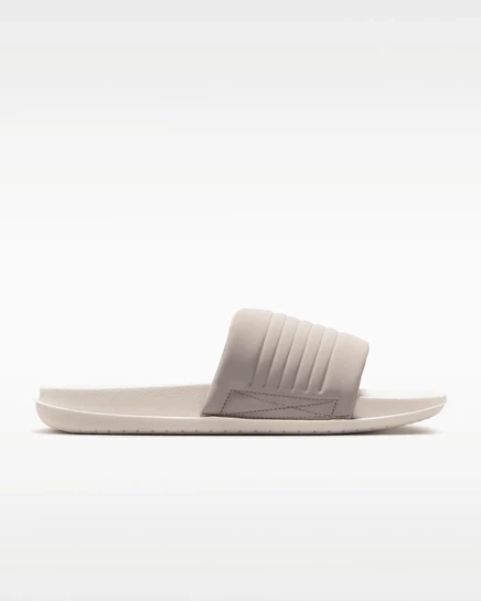 Мужские сланцы Nike Offcourt Adjust, многоцветные