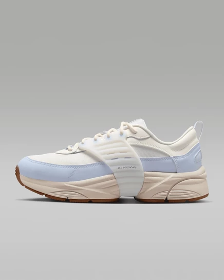 Подростковые кроссовки Jordan Trunner O/S, многоцветные