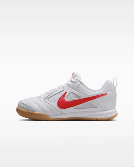Кроссовки для малышей Nike Gato, многоцветные