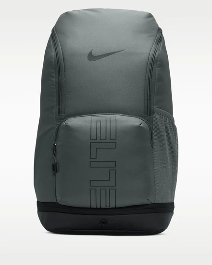 iron grey/black/black