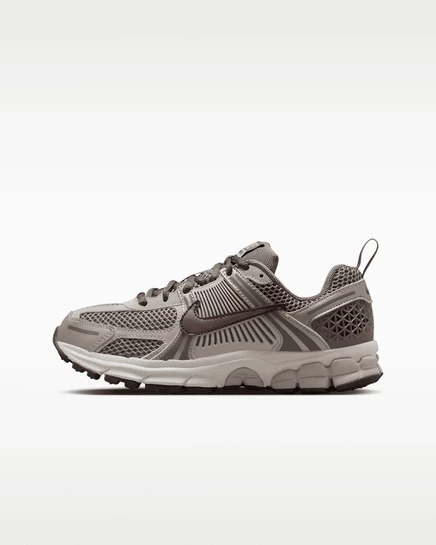 Детская обувь Nike Vomero 5, разноцветные