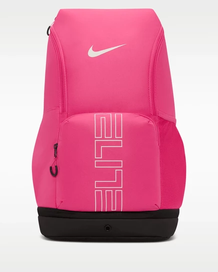 desert pink/black/sail
