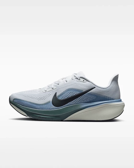 Мужские кроссовки Nike Pegasus 42, многоцветные