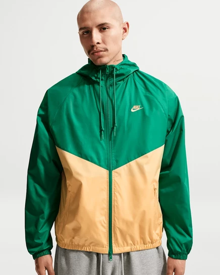 malachite/topaz gold/topaz gold