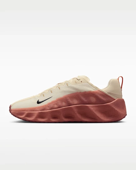 Унисекс кроссовки Nike Ava Rover, многоцветные