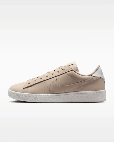 Мужские кеды Nike Tennis Classic CS, песочные/белые