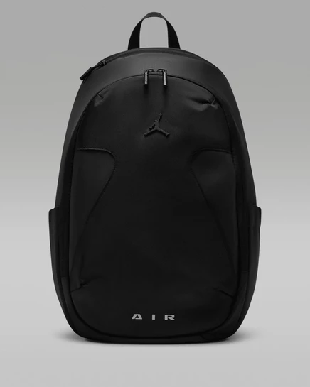 Мужской рюкзак Jordan Element 23,7 л, черный