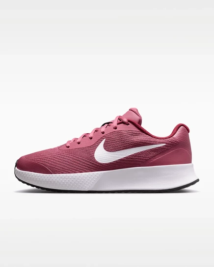 Женские кроссовки Nike Vapor Lite 3, разноцветные