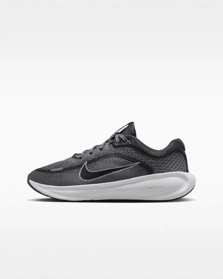 Детские кроссовки Nike Stellar Ride, серые