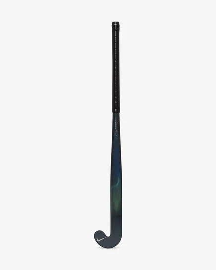 Женская клюшка Nike Laser Select 36.5″, синяя