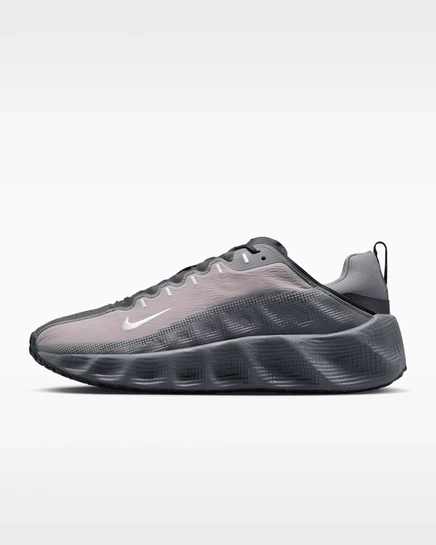 Унисекс кроссовки Nike Ava Rover, серо-голубые